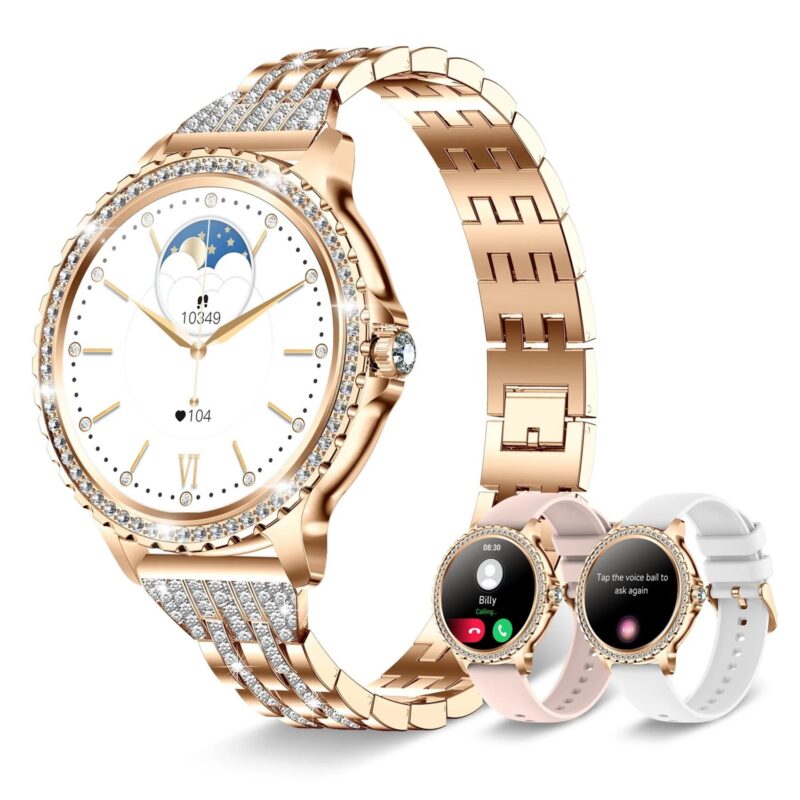 Chic Chrono I58 - Image 2